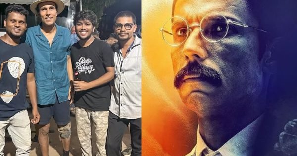 91F0A82F4A42399Fee472A5F3648F735