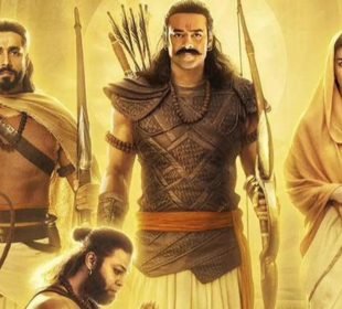 938C0A8C54A8A5F27B1C5C97Ba51F9Da