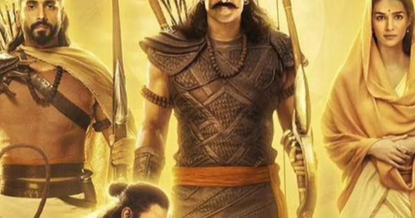 938C0A8C54A8A5F27B1C5C97Ba51F9Da