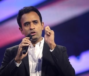 938E56Fa975D79A9352A72091C55801F