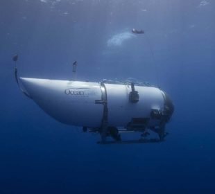 947266Aa53449E22739146Bbc5396278