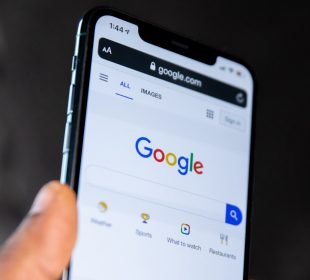 95B67835A6659804De58F43C1E0Beacd