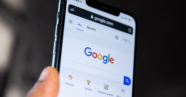 95B67835A6659804De58F43C1E0Beacd