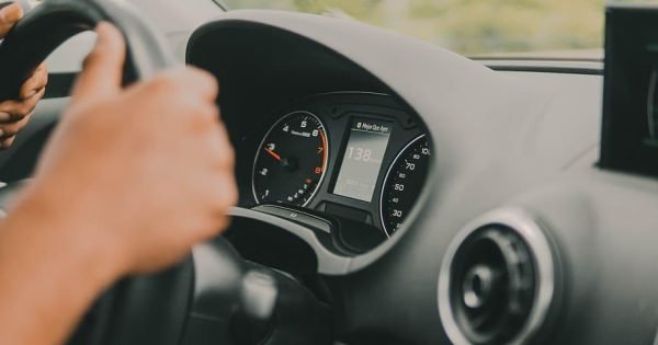 Whatsapp Image 2023 06 28 At 10.15.06