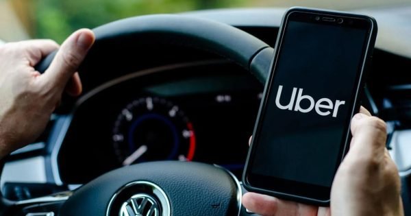 Whatsapp Image 2023 06 28 At 11.07.13