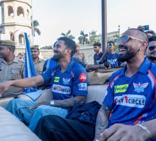 Whatsapp Image 2023 06 28 At 3.42.39 Pm