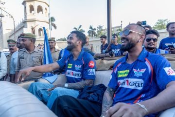 Whatsapp Image 2023 06 28 At 3.42.39 Pm