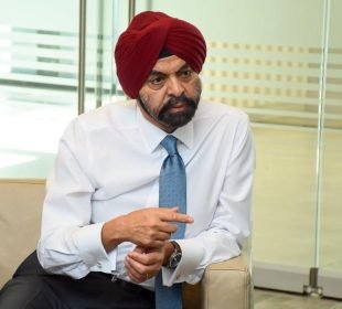 Whatsapp Image 2023 06 29 At 09.26.18 1