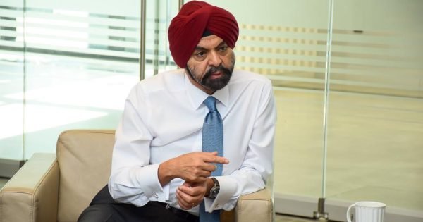 Whatsapp Image 2023 06 29 At 09.26.18 1