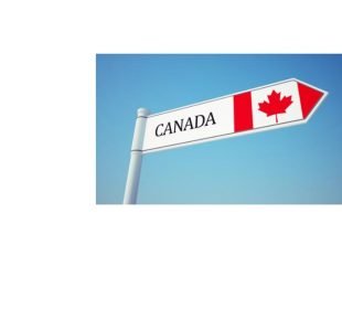 Whatsapp Image 2023 06 29 At 11.27.32