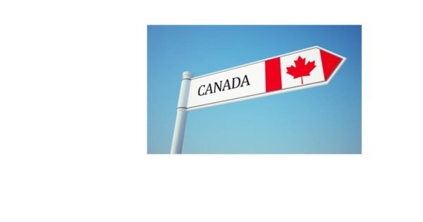 Whatsapp Image 2023 06 29 At 11.27.32