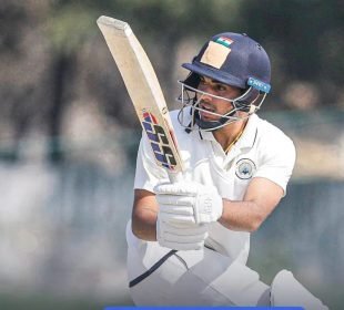 Whatsapp Image 2023 06 29 At 19.49.07