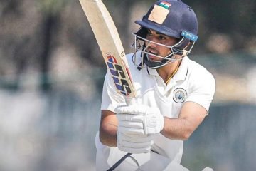 Whatsapp Image 2023 06 29 At 19.49.07