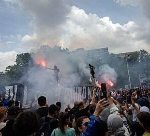 Whatsapp Image 2023 06 30 At 08.58.44 2