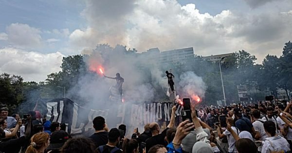 Whatsapp Image 2023 06 30 At 08.58.44 2