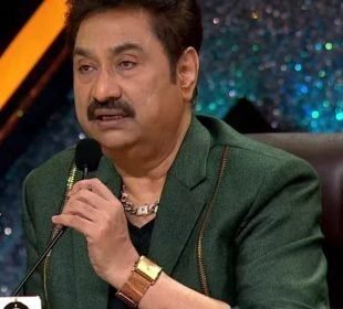 A02Fbe5Dd0093Daf3D44De99A20Bb0F0