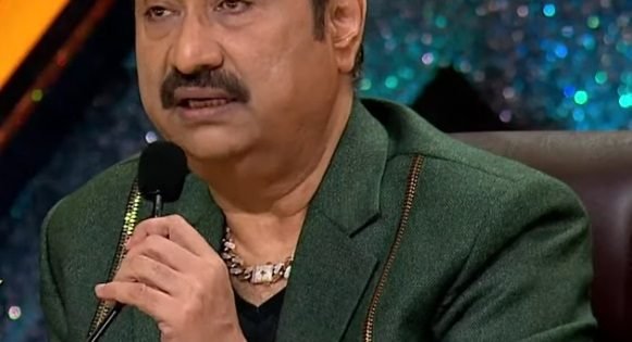 A02Fbe5Dd0093Daf3D44De99A20Bb0F0