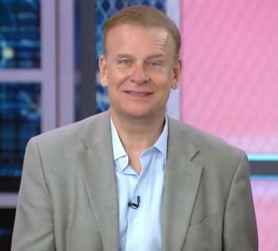 A13B41D56B1E482824Bab4Ad4E96621F