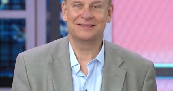 A13B41D56B1E482824Bab4Ad4E96621F