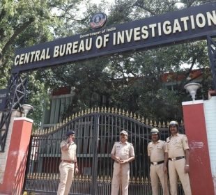 A969797Fc0Ee9Dc5Cf54D27De9B8D9E2 1