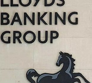 Ad031F7Ab2Dc9Eb42E04570Cfd0F1B4B 1