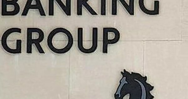 Ad031F7Ab2Dc9Eb42E04570Cfd0F1B4B 1