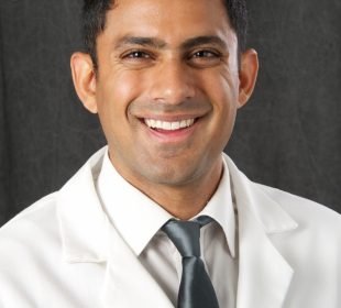 Affd83A4408Dd52Ce244B0A8Cefa5F9A