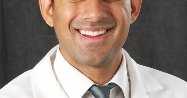 Affd83A4408Dd52Ce244B0A8Cefa5F9A