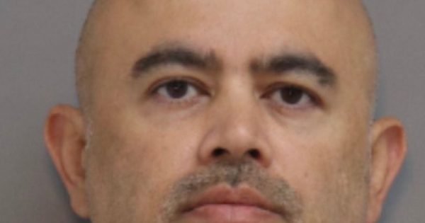 B1Af6E295Cd84D460Ebc7Ece29474D76