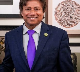 B25F95A31046008362D9D8F461Dbe39F