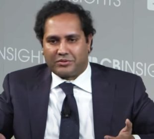 B3Db2248453408C3B31138676E08880D