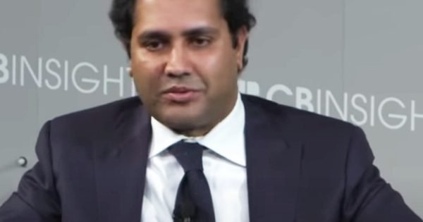 B3Db2248453408C3B31138676E08880D