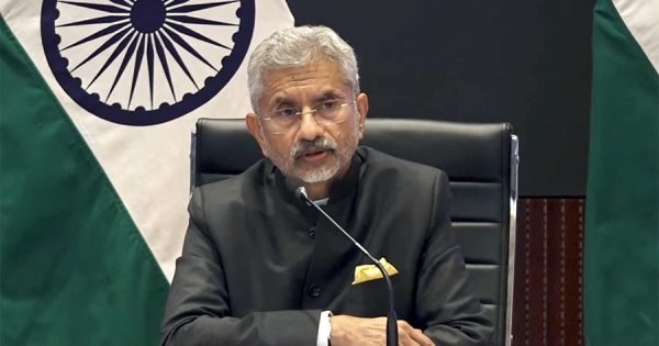 Bea69Cabdb5A5D3B8077549728Bdf8B7