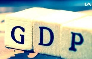 C02Fc5E10Ec3595C926441Baaa4Efbce