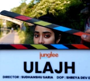 C4B0691A21F3Bac3A781785E912Ece00