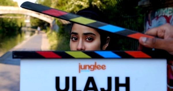 C4B0691A21F3Bac3A781785E912Ece00