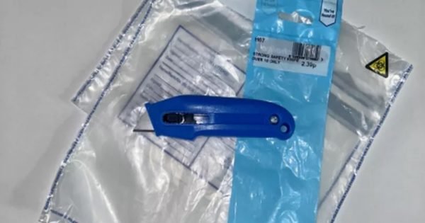 D0A810F893Efebe3949E44A9A51Db842