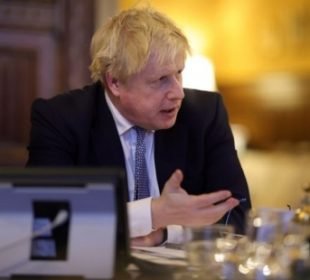 D0D08B29F9F6F7E7A1Bb5A29E26De340