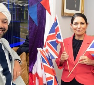 D108Abdc78Fd8084D619Fe427D64A192