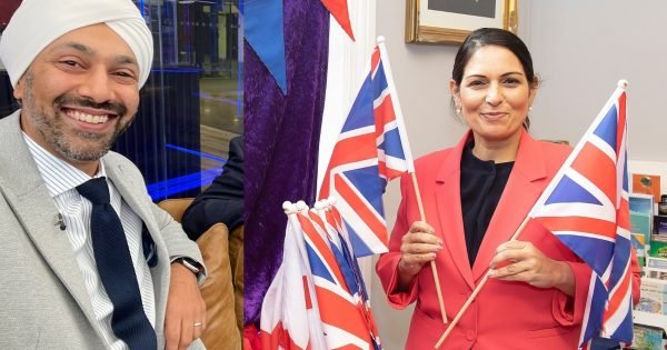 D108Abdc78Fd8084D619Fe427D64A192