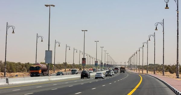 D42Fb1Ec59512110Fc094Cc4F2701Aba