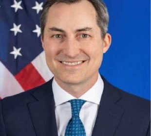 D49Aef70F3Fea09C62E99793D6F34800