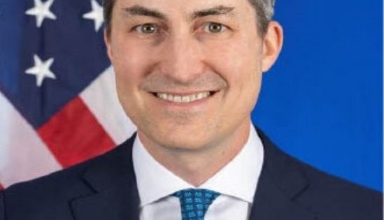 D49Aef70F3Fea09C62E99793D6F34800