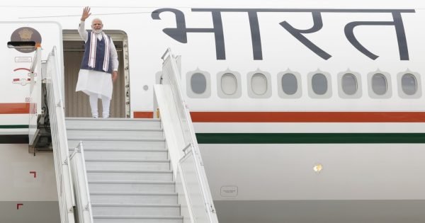 Dc7Fa22F826681494Ff0C96E42Bcc5Af 1