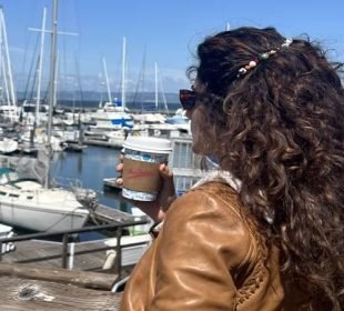 Dcfdc33436Eccaa4A81832F95Be98966