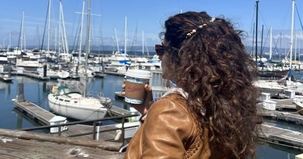 Dcfdc33436Eccaa4A81832F95Be98966