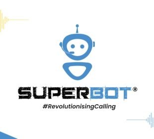 Dd355Ed560358B32Adf450A823075F75