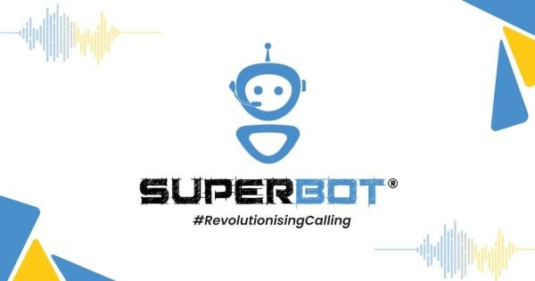 Dd355Ed560358B32Adf450A823075F75