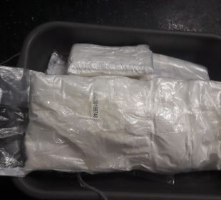 E06Fe0D7A599F49Aacf54Ae461E18033