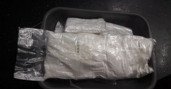 E06Fe0D7A599F49Aacf54Ae461E18033